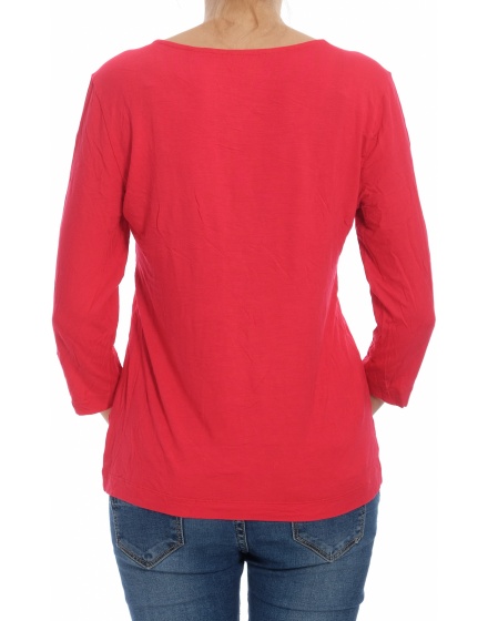 Дамска блуза DIDI