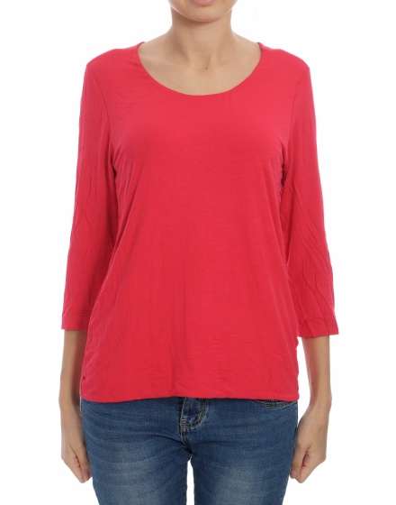 Дамска блуза DIDI