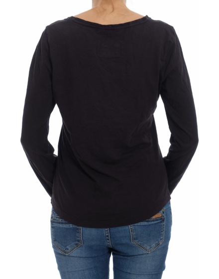 Дамска блуза Hunkemoller