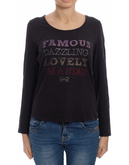 Дамска блуза Hunkemoller