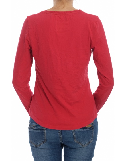 Дамска блуза Hunkemoller