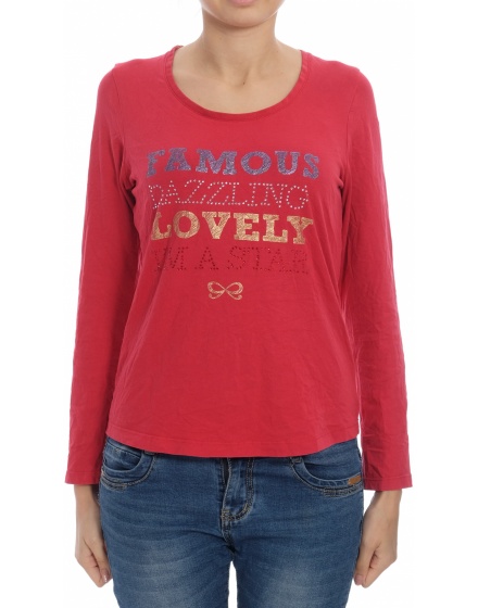 Дамска блуза Hunkemoller