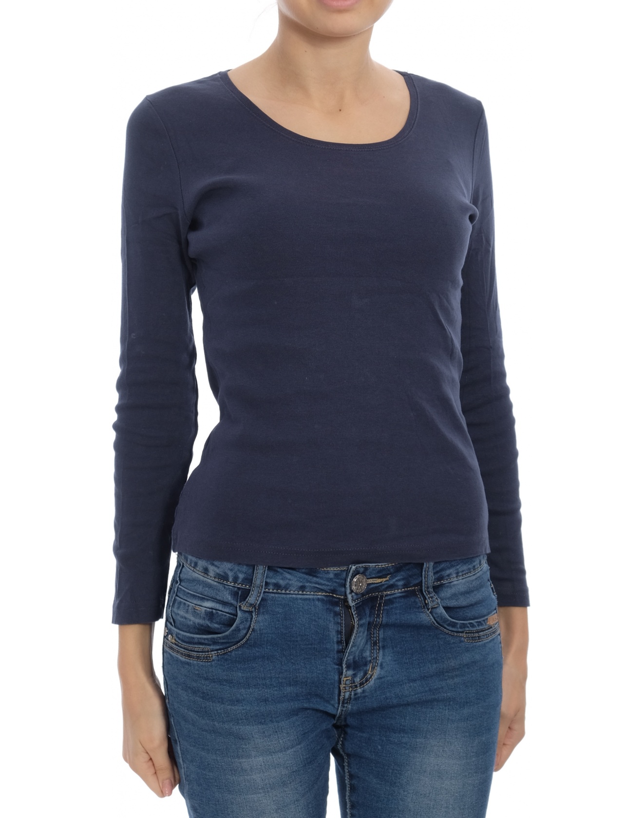 Дамска блуза Yessica