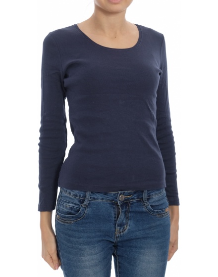 Дамска блуза Yessica