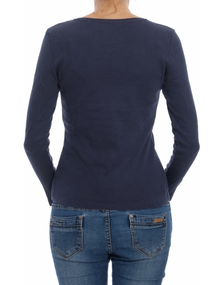 Дамска блуза Yessica