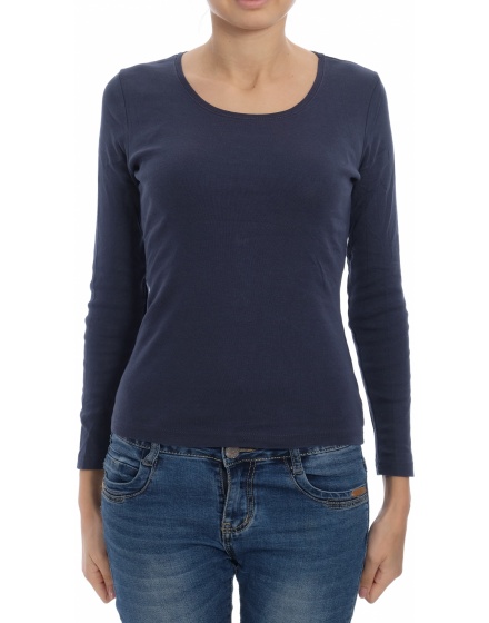 Дамска блуза Yessica