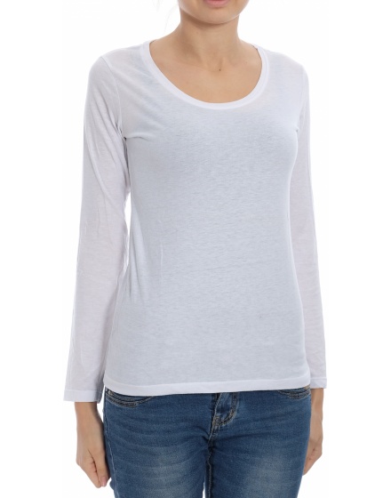 Дамска блуза Atmosphere