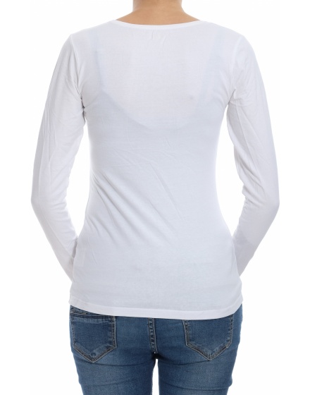 Дамска блуза Anni Rolfi