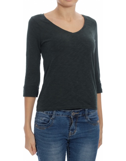 Дамска блуза ONLY