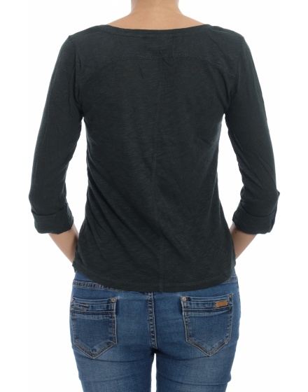 Дамска блуза ONLY