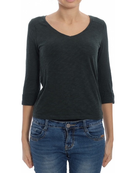 Дамска блуза ONLY