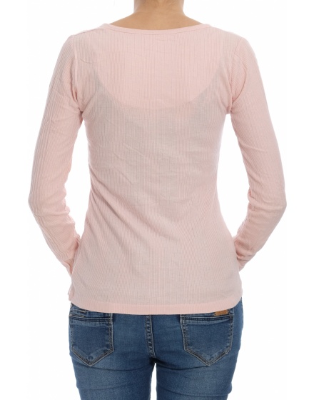 Дамска блуза Atmosphere