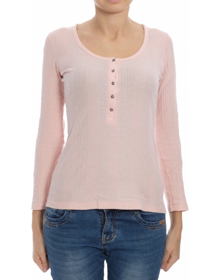 Дамска блуза Atmosphere