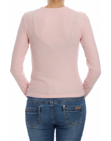 Дамска блуза Busem