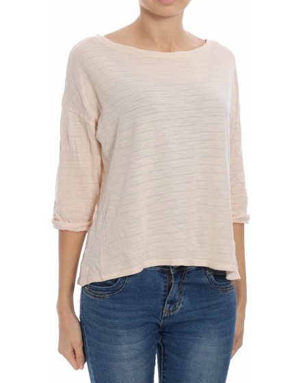 Дамска блуза ESPRIT