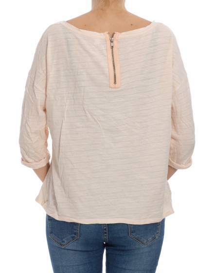 Дамска блуза ESPRIT