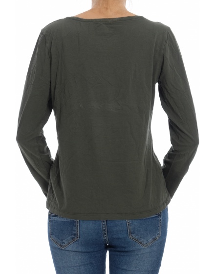 Дамска блуза