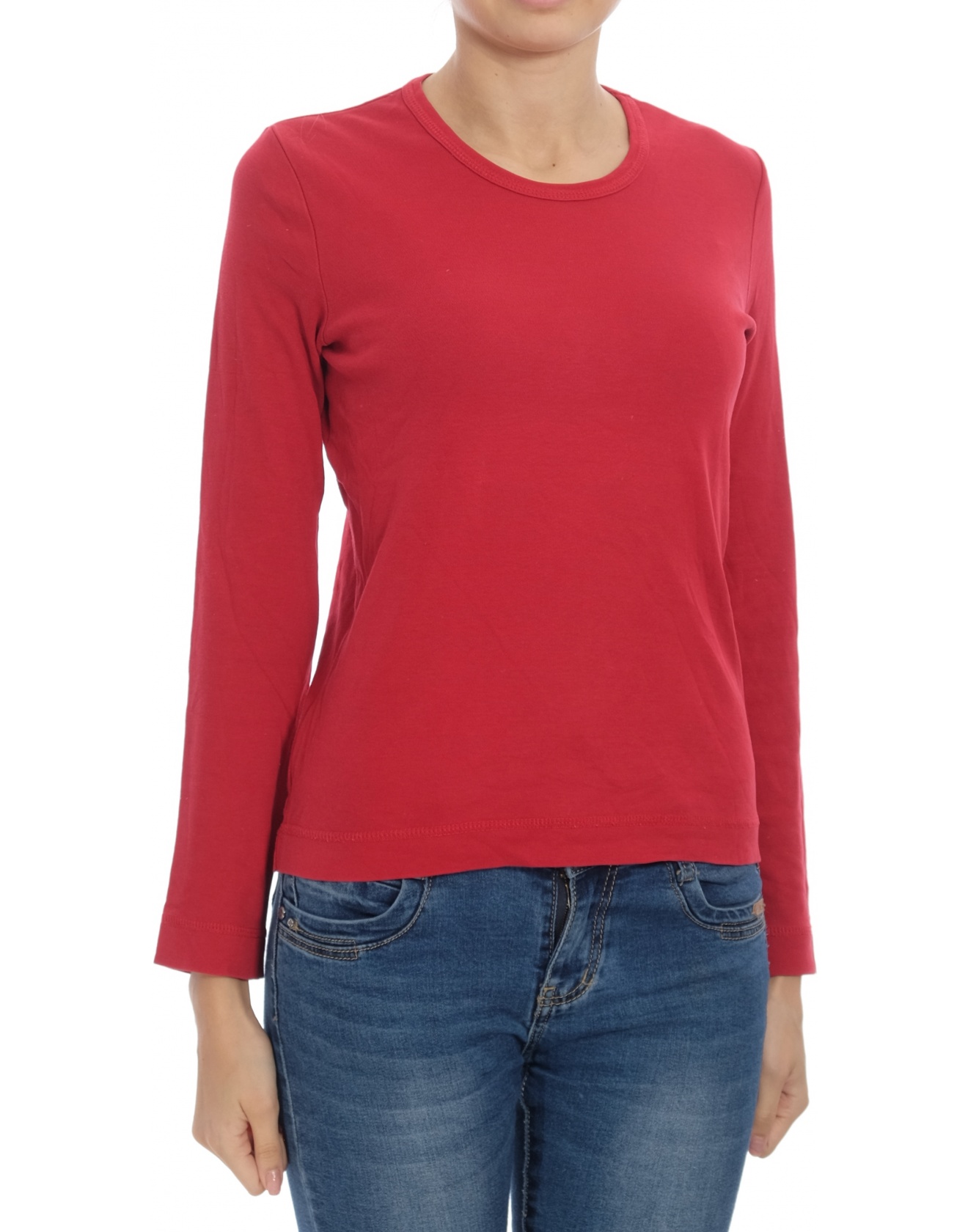 Дамска блуза Cecil