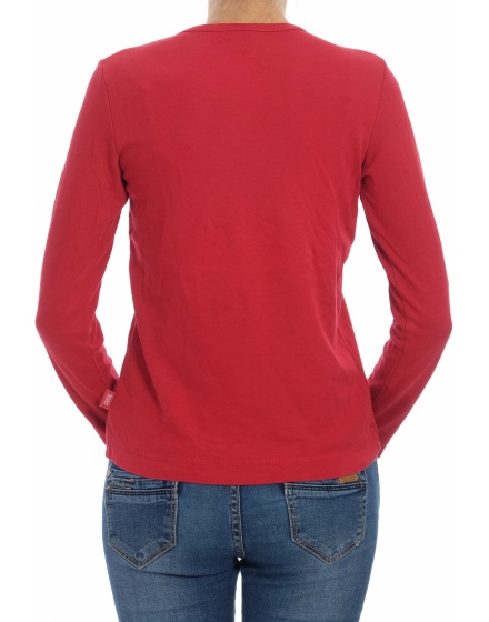 Дамска блуза Cecil