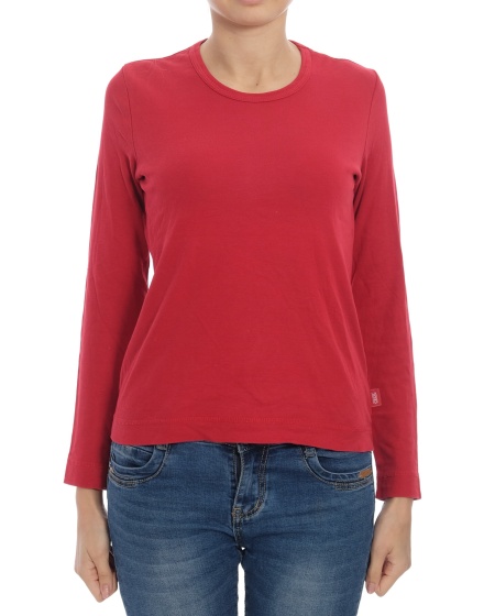 Дамска блуза Cecil