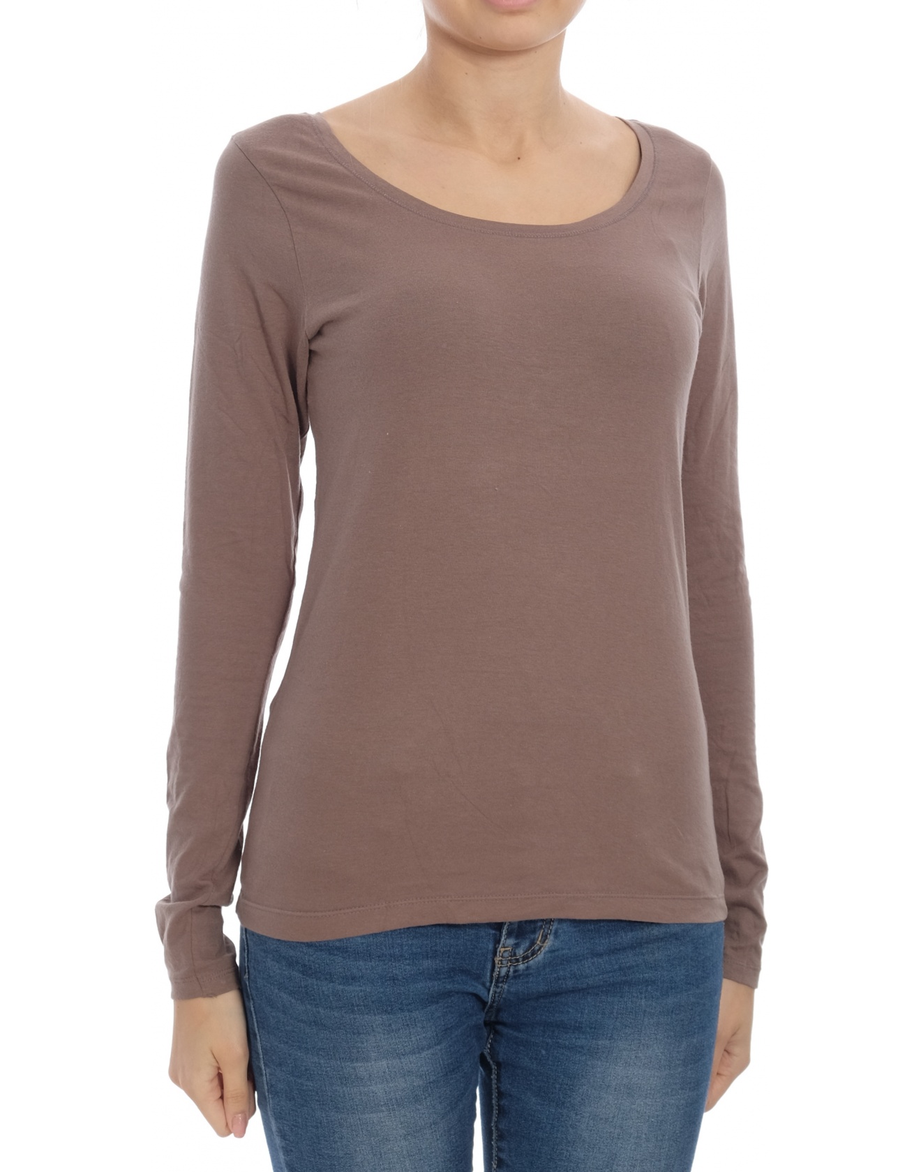 Дамска блуза HEMA