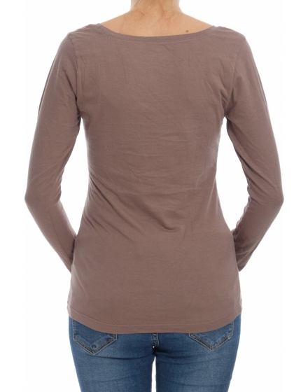 Дамска блуза HEMA