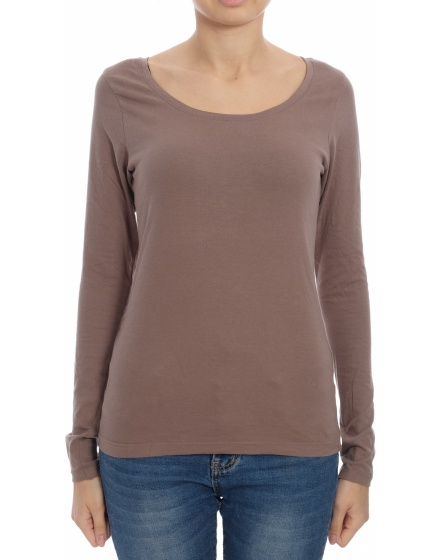 Дамска блуза HEMA