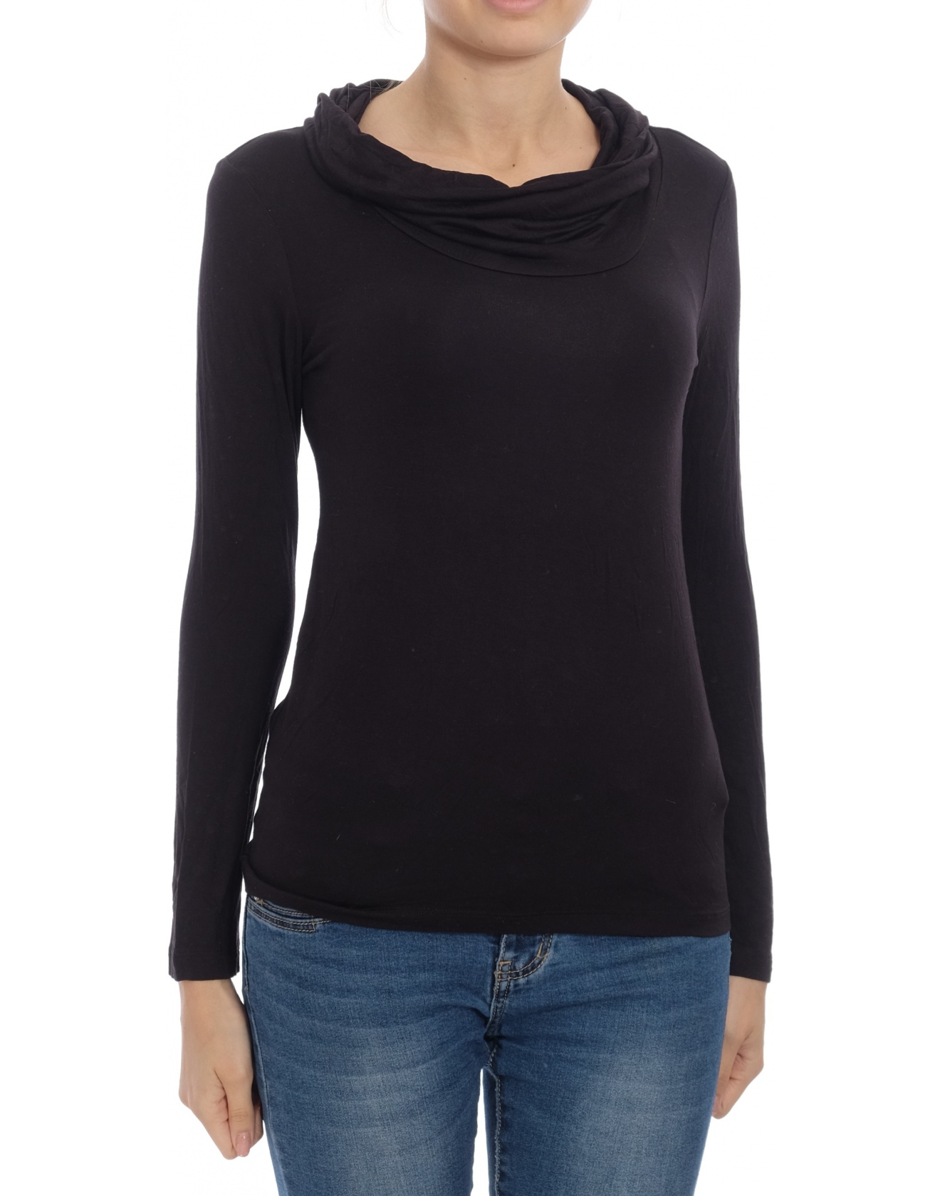 Дамска блуза H&M