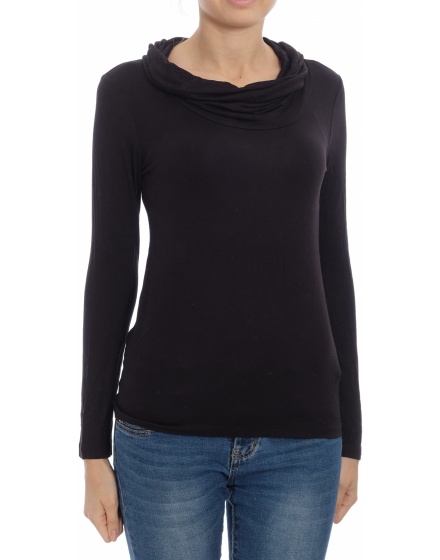 Дамска блуза H&M