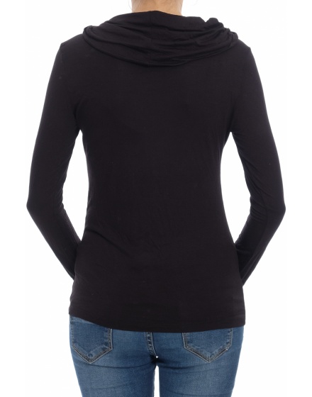 Дамска блуза H&M