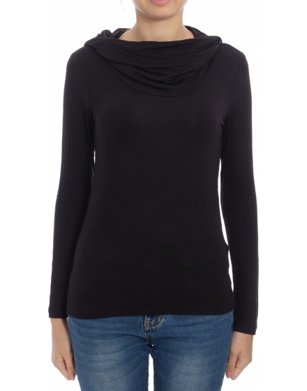 Дамска блуза H&M