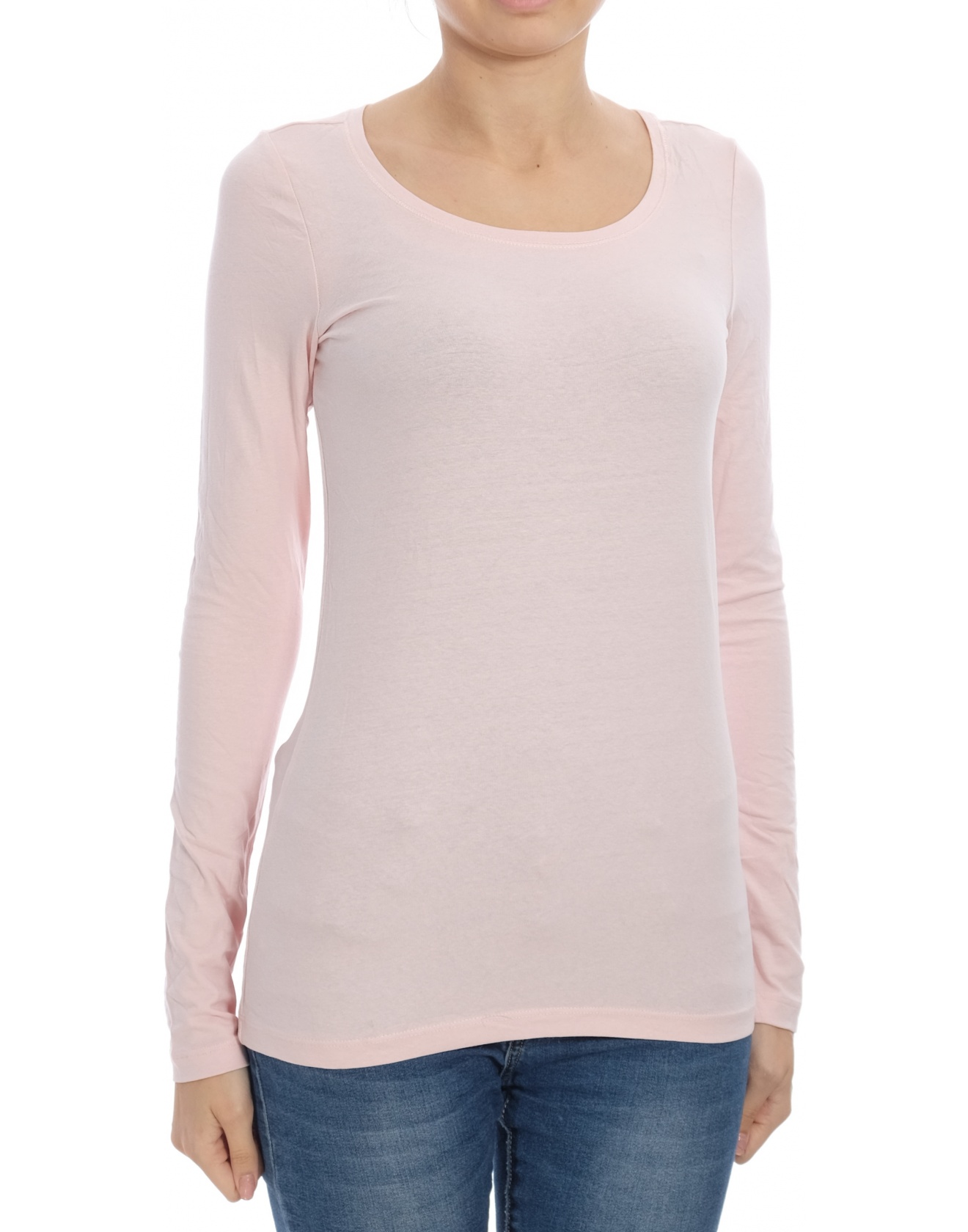 Дамска блуза HEMA