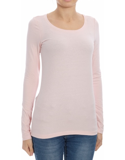 Дамска блуза HEMA