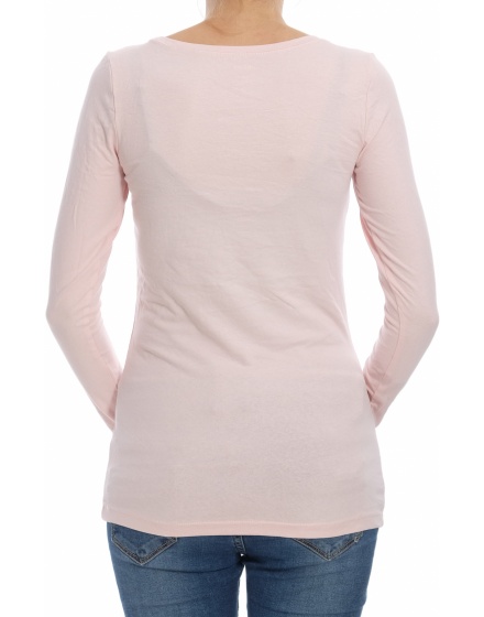 Дамска блуза HEMA