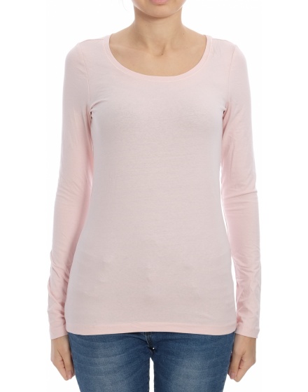 Дамска блуза HEMA