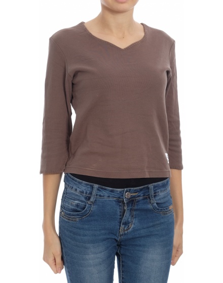 Дамска блуза ESPRIT