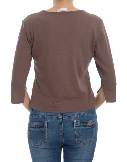 Дамска блуза ESPRIT