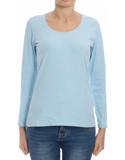 Дамска блуза Human Nature