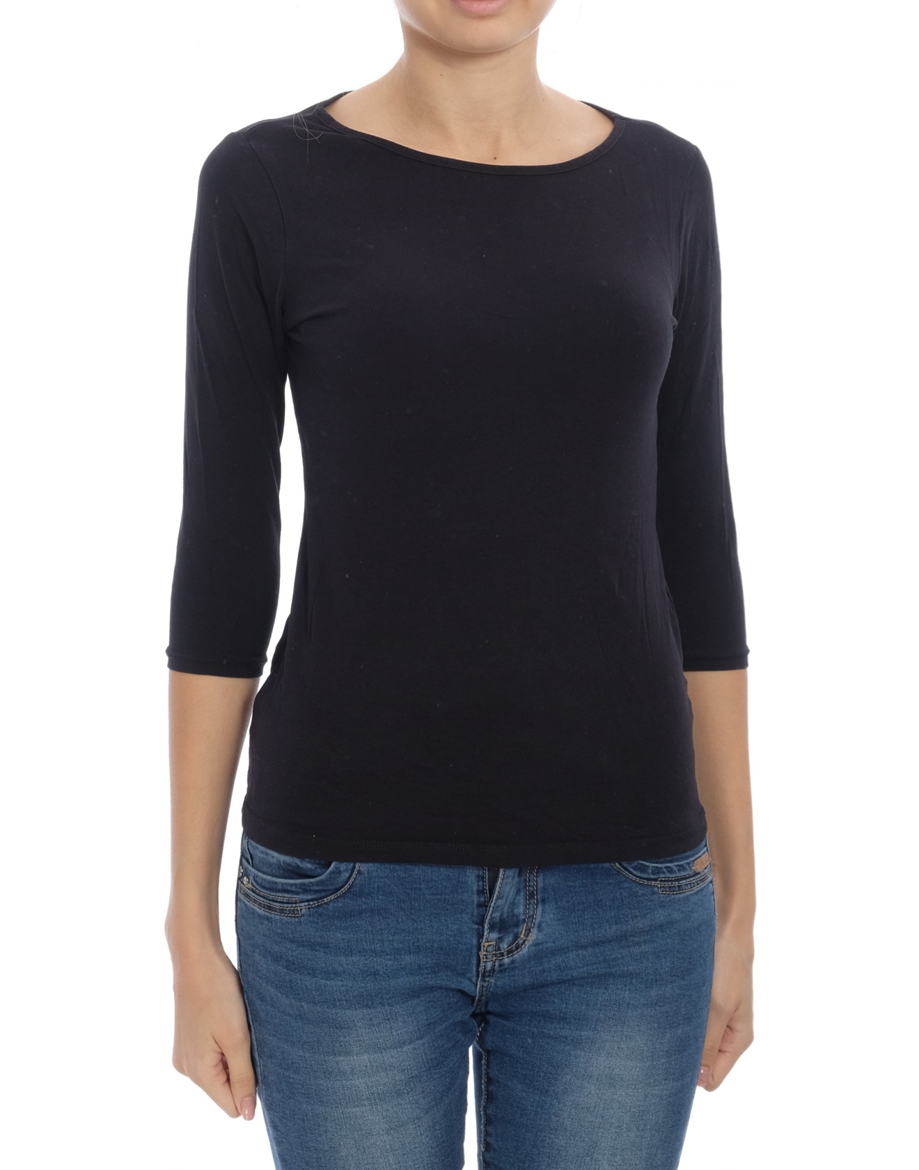 Дамска блуза Atmosphere