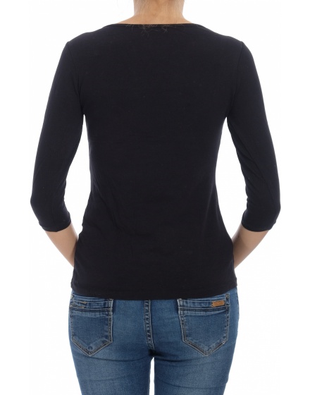 Дамска блуза Atmosphere