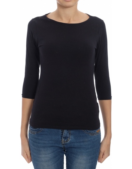 Дамска блуза Atmosphere