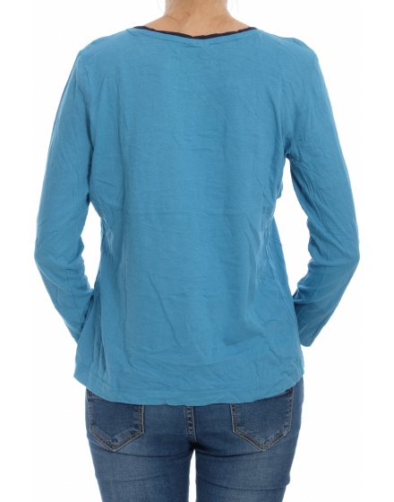 Дамска блуза