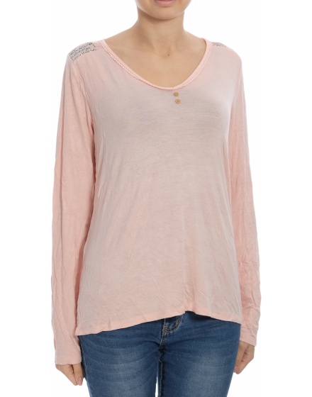 Дамска блуза Esmara