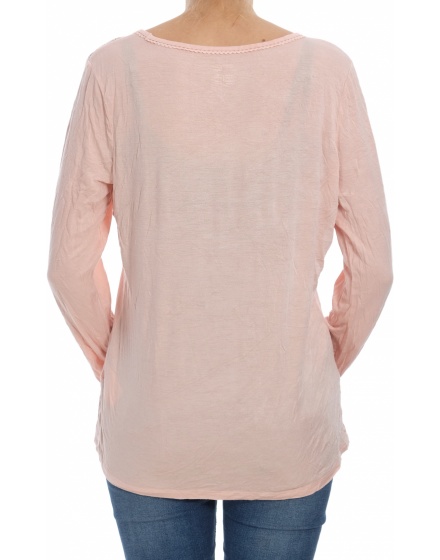 Дамска блуза Esmara