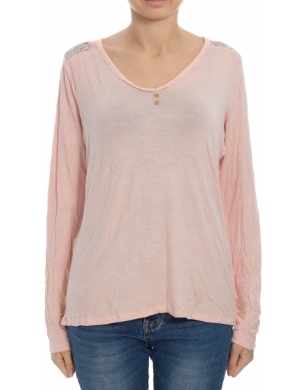 Дамска блуза Esmara