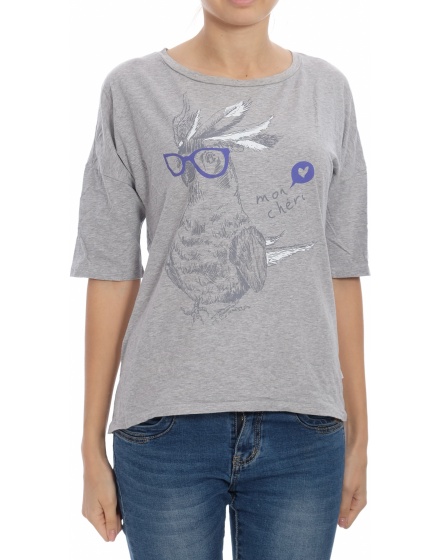 Дамска блуза Cyell