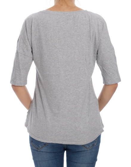 Дамска блуза Cyell