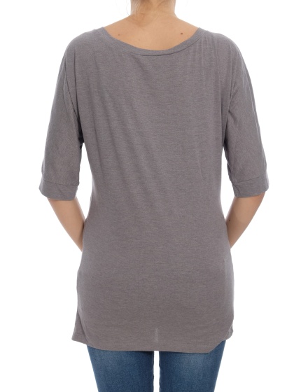 Дамска блуза Glitz & Glam