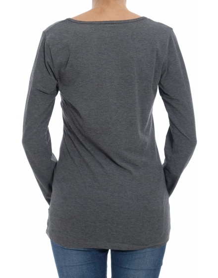 Дамска блуза ONLY