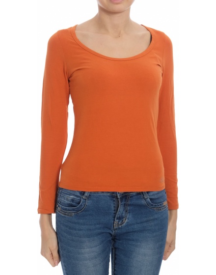 Дамска блуза DIDI